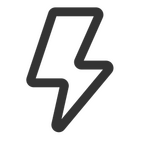 Copywriting Formula #1