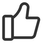 Copywriting Formula #2