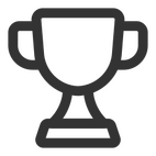 Copywriting Formula #3