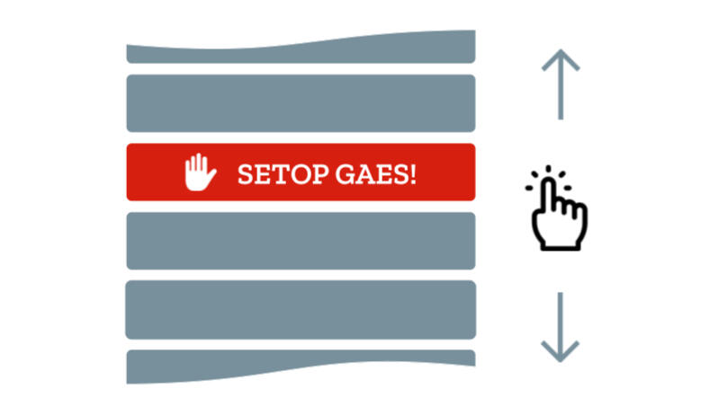 Belajar Copywriting Headline